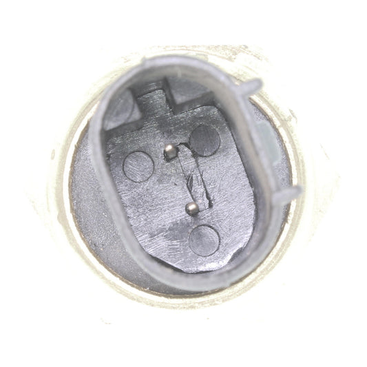 VEMO Sensor, coolant temperature V30-72-0125