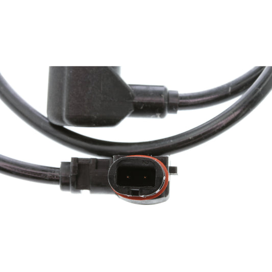 VEMO Sensor, wheel speed V30-72-0129