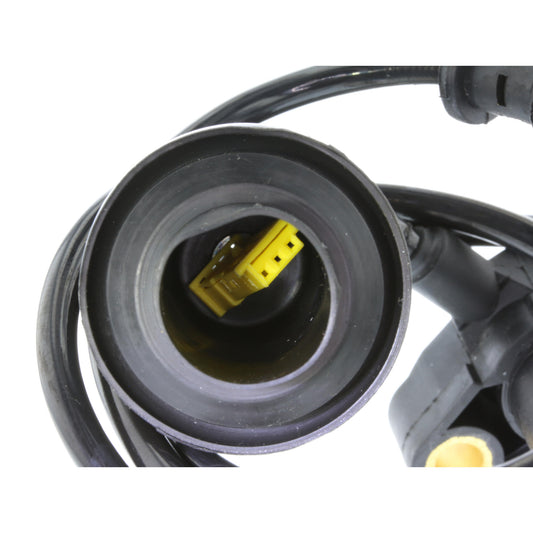 VEMO Sensor, wheel speed V30-72-0131