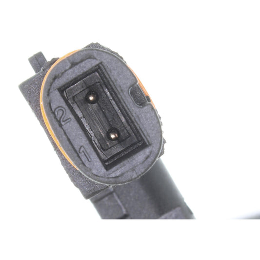 VEMO Sensor, wheel speed V30-72-0137-1