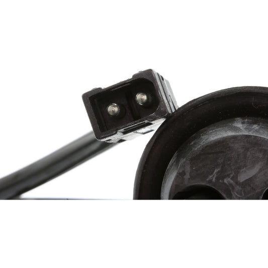 VEMO Sensor, wheel speed V30-72-0139