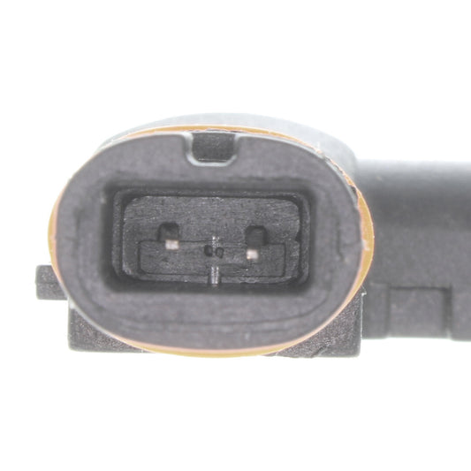 VEMO Sensor, wheel speed V30-72-0141