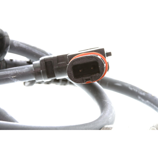 VEMO Sensor, wheel speed V30-72-0142