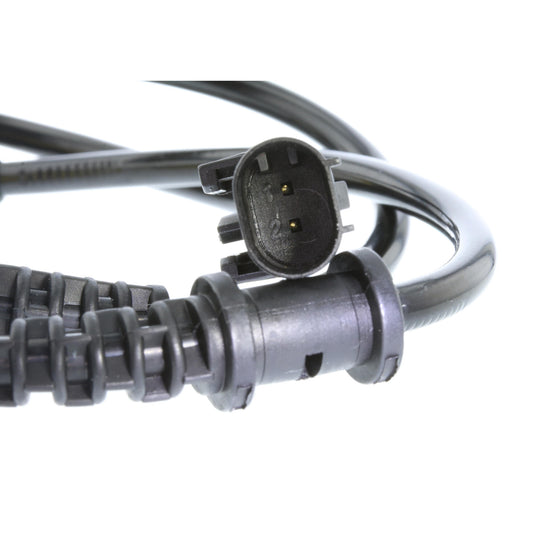 VEMO Sensor, wheel speed V30-72-0144