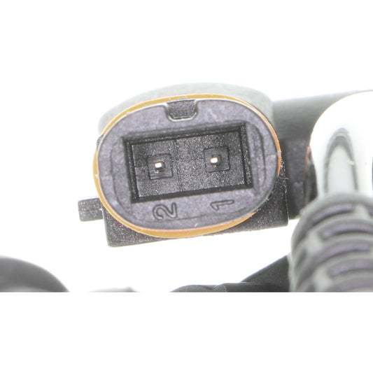 VEMO Sensor, wheel speed V30-72-0145