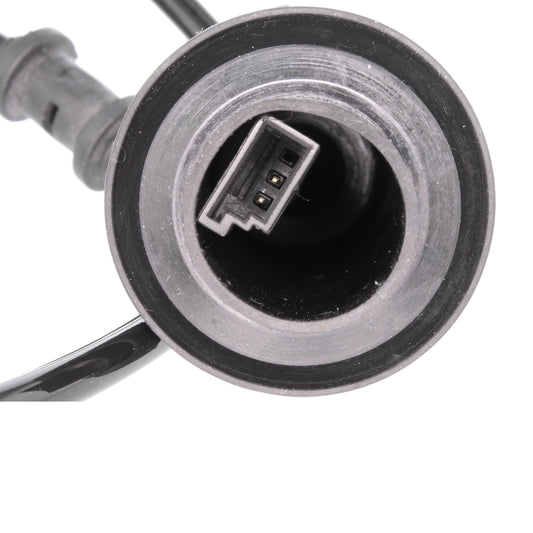 VEMO Sensor, wheel speed V30-72-0147