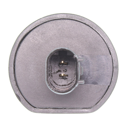 VEMO Sensor, washer fluid level V30-72-0148