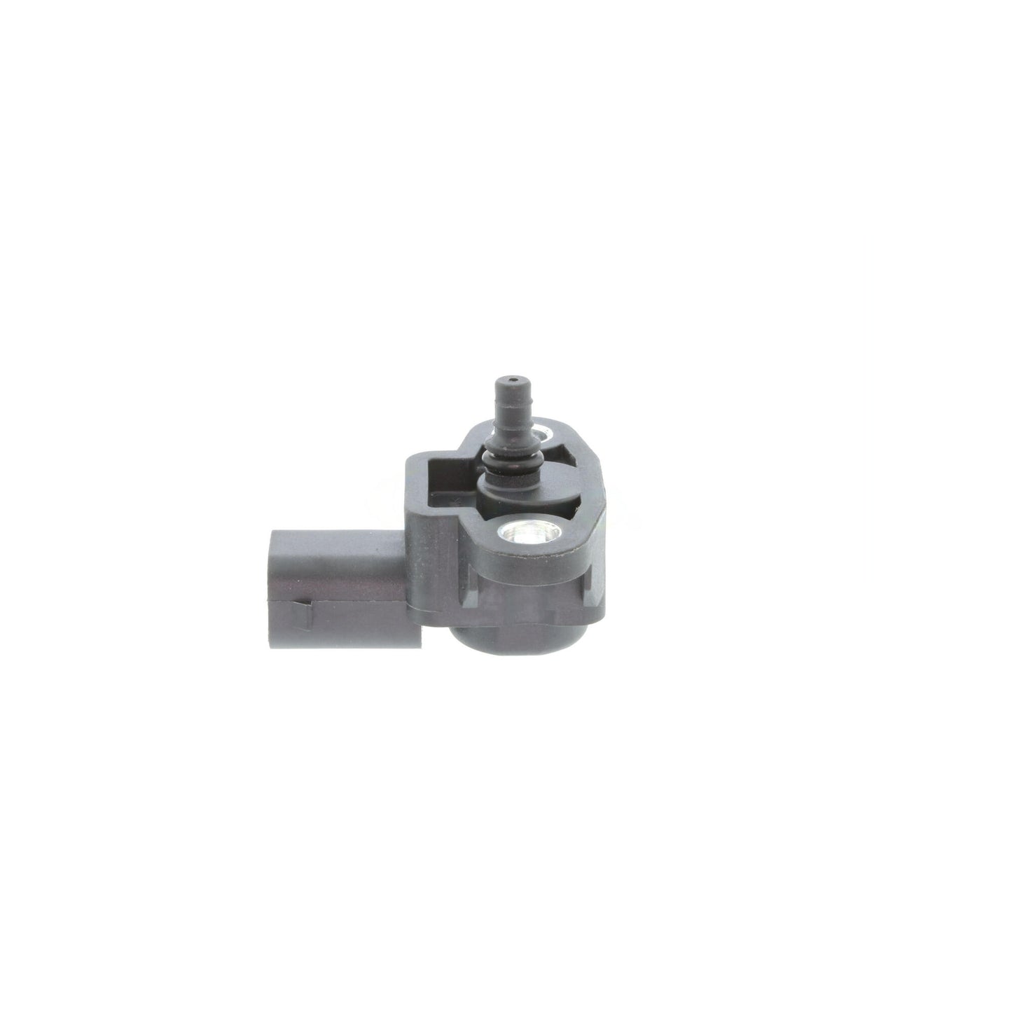 VEMO Air Pressure Sensor, altitude adaption V30-72-0150