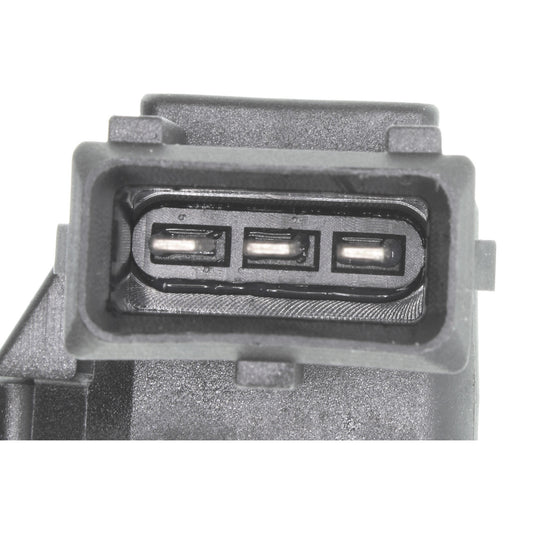 VEMO Sensor, intake manifold pressure V30-72-0152-1