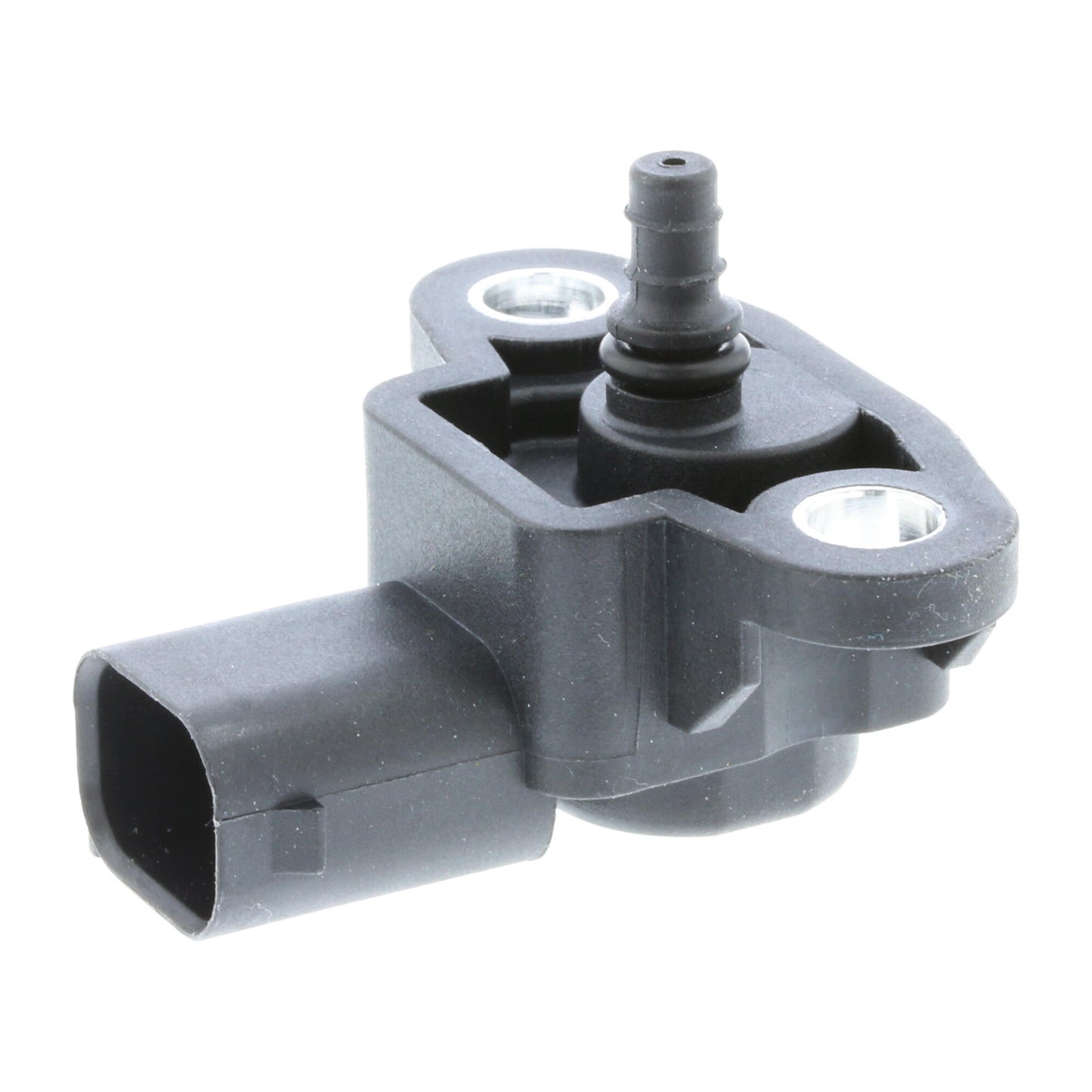 VEMO Air Pressure Sensor, altitude adaption V30-72-0153