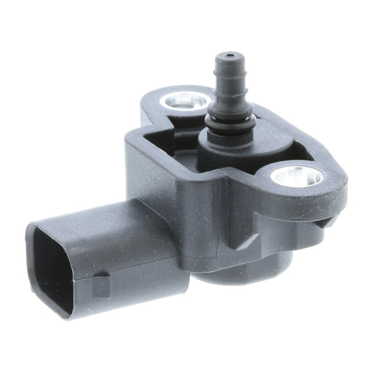 VEMO Air Pressure Sensor, altitude adaption V30-72-0153