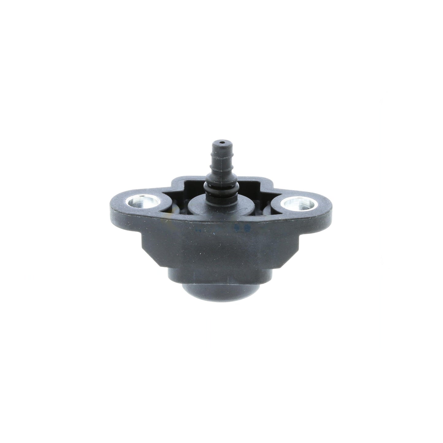 VEMO Air Pressure Sensor, altitude adaption V30-72-0153