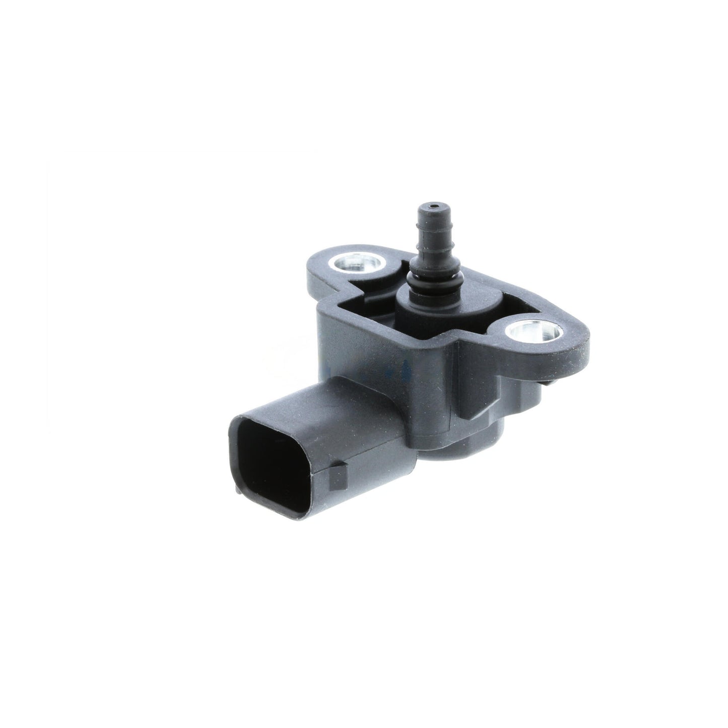 VEMO Air Pressure Sensor, altitude adaption V30-72-0153