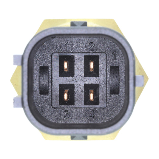 VEMO Sensor, coolant temperature V30-72-0156