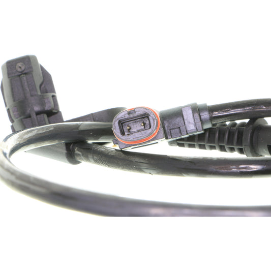 VEMO Sensor, wheel speed V30-72-0159