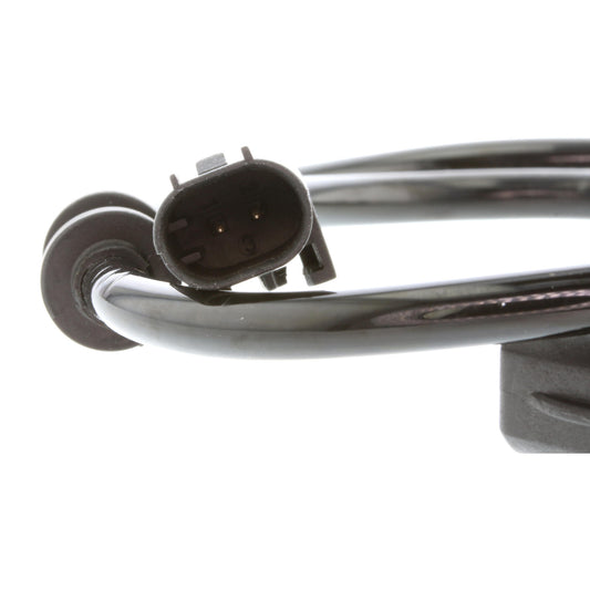 VEMO Sensor, wheel speed V30-72-0162