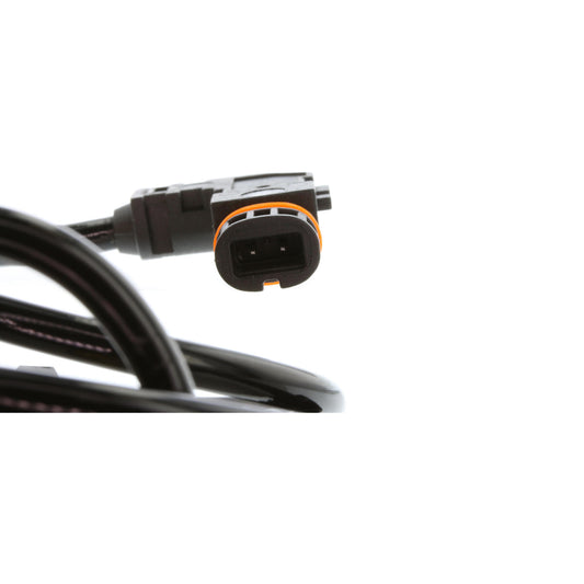 VEMO Sensor, wheel speed V30-72-0167