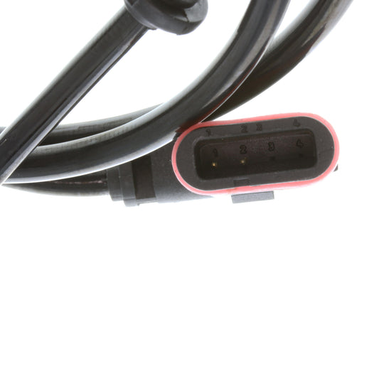 VEMO Sensor, wheel speed V30-72-0169
