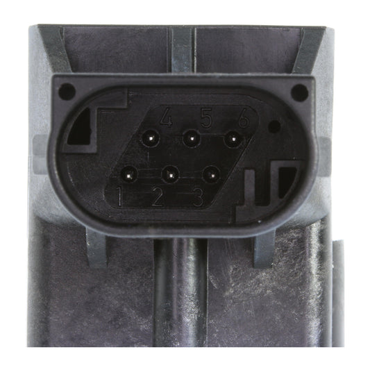 VEMO Sensor, headlight levelling V30-72-0173