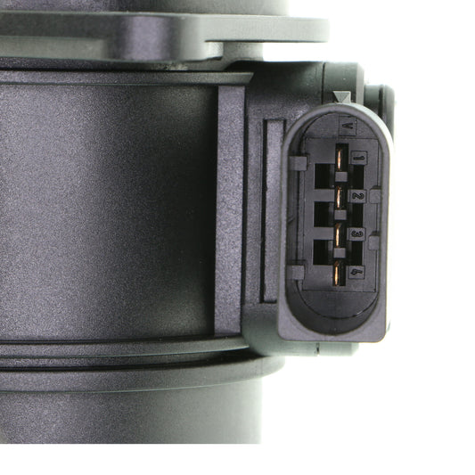 VEMO Mass Air Flow Sensor V30-72-0176