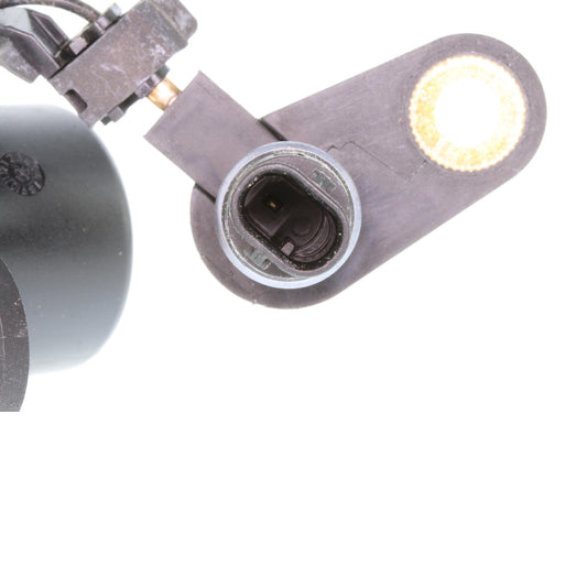 VEMO Sensor, engine oil level V30-72-0184