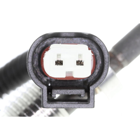 VEMO Sensor, exhaust gas temperature V30-72-0188