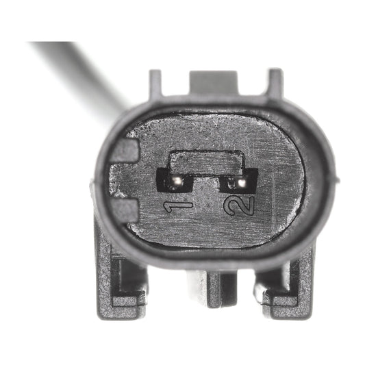 VEMO Sensor, wheel speed V30-72-0208-1