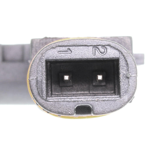 VEMO Sensor, wheel speed V30-72-0210-1