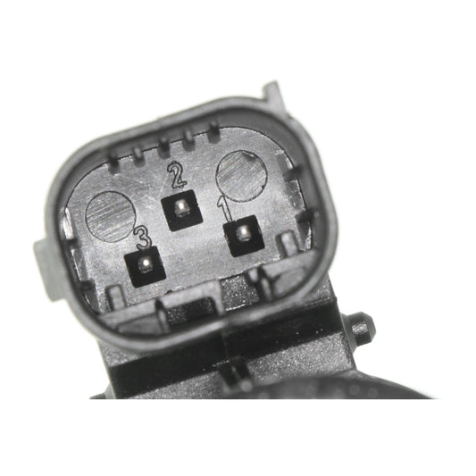 VEMO Pedal Travel Sensor, brake pedal V30-72-0225