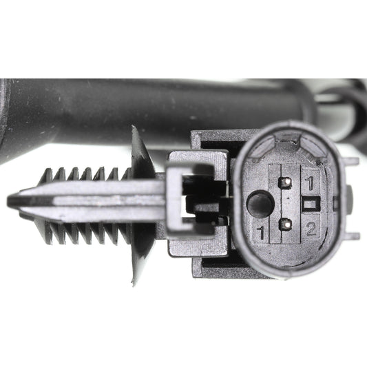 VEMO Sensor, wheel speed V30-72-0230