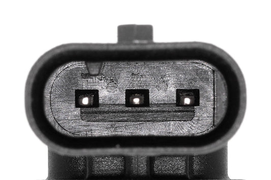 VEMO Sensor, camshaft position V30-72-0265