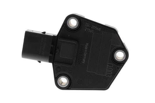 VEMO Sensor, engine oil level V30-72-0271