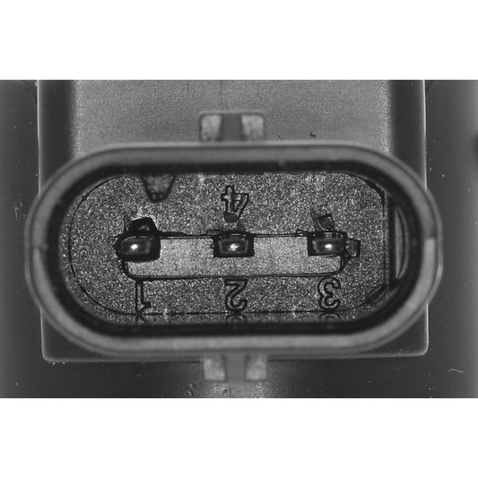 VEMO Sensor, parking distance control V30-72-0282