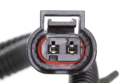 VEMO Sensor, exhaust gas temperature V30-72-0310