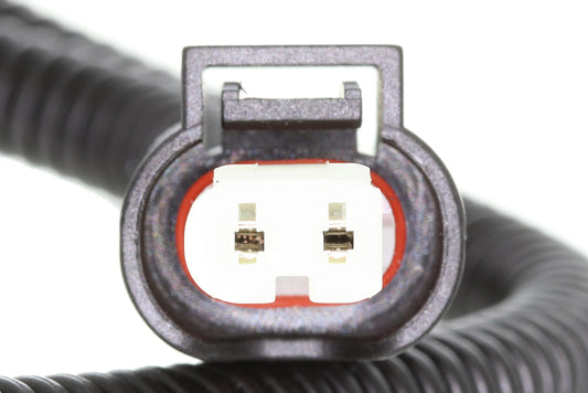 VEMO Sensor, exhaust gas temperature V30-72-0311