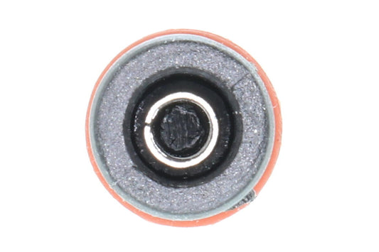 VEMO Warning Contact, brake pad wear V30-72-0582-1