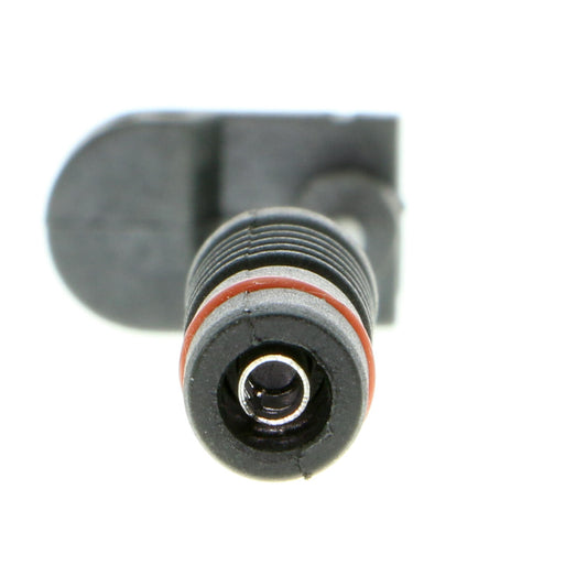 VEMO Warning Contact, brake pad wear V30-72-0594