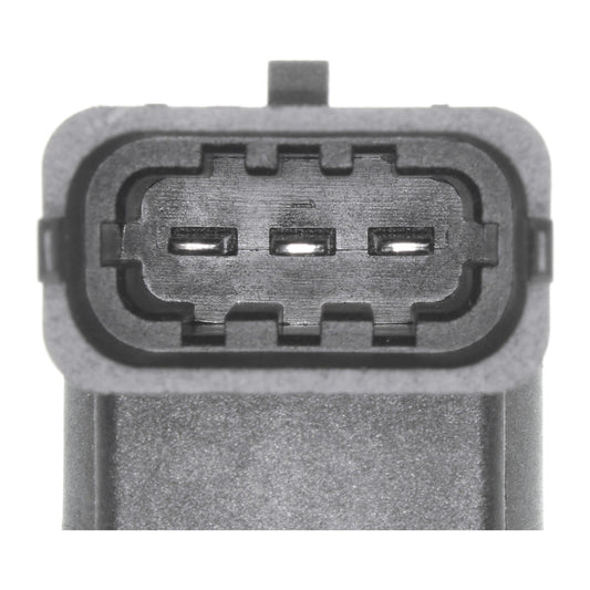 VEMO sensor, camshaft position V30-72-0702