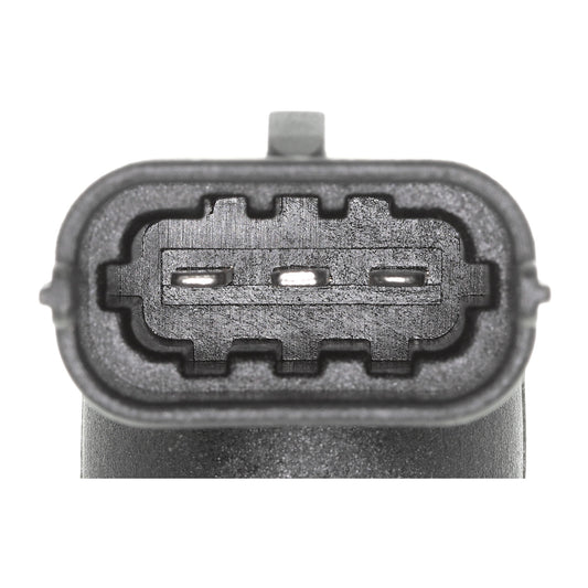 VEMO sensor, camshaft position V30-72-0714