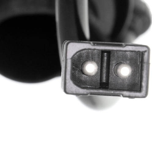 VEMO Sensor, wheel speed V30-72-0716