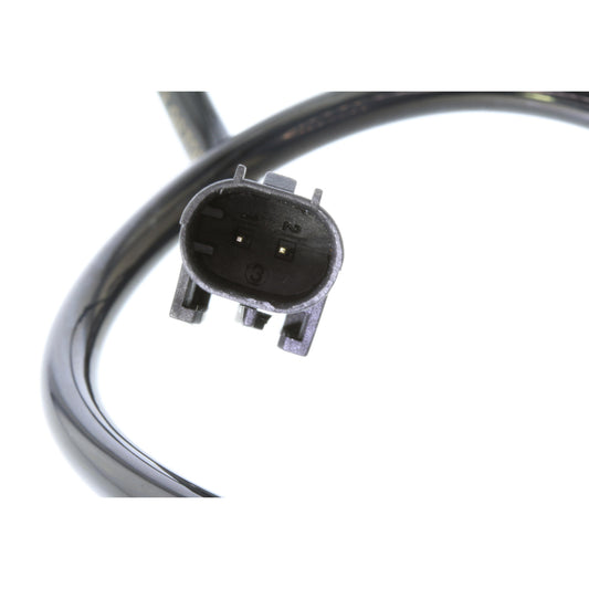 VEMO Sensor, wheel speed V30-72-0733