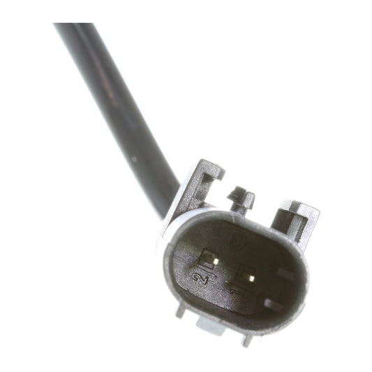 VEMO Sensor, wheel speed V30-72-0734