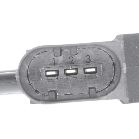 VEMO Sensor, exhaust pressure V30-72-0738