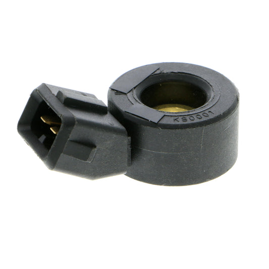 VEMO Knock Sensor V30-72-0739