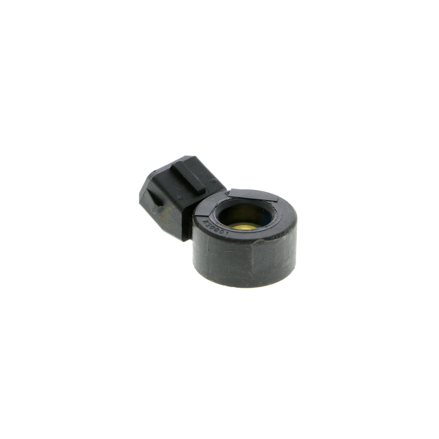 VEMO Knock Sensor V30-72-0739