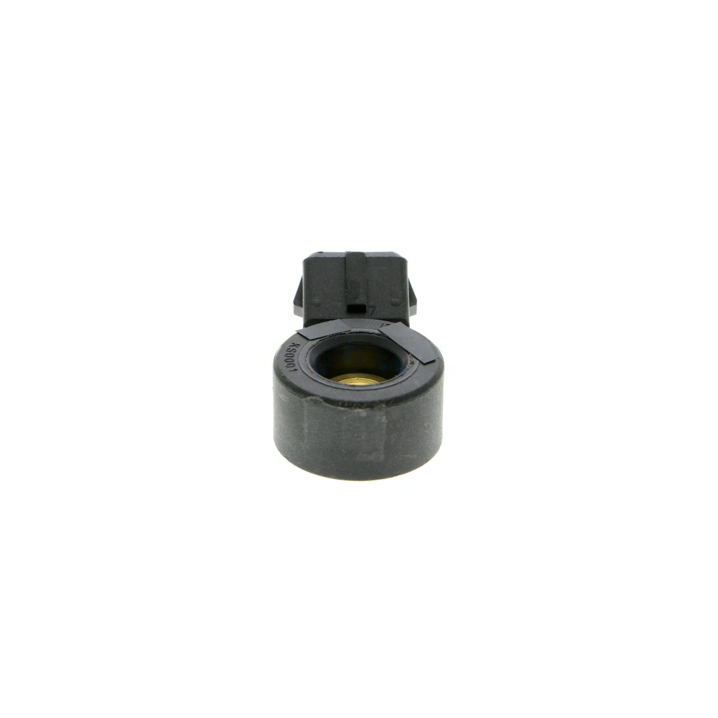 VEMO Knock Sensor V30-72-0739
