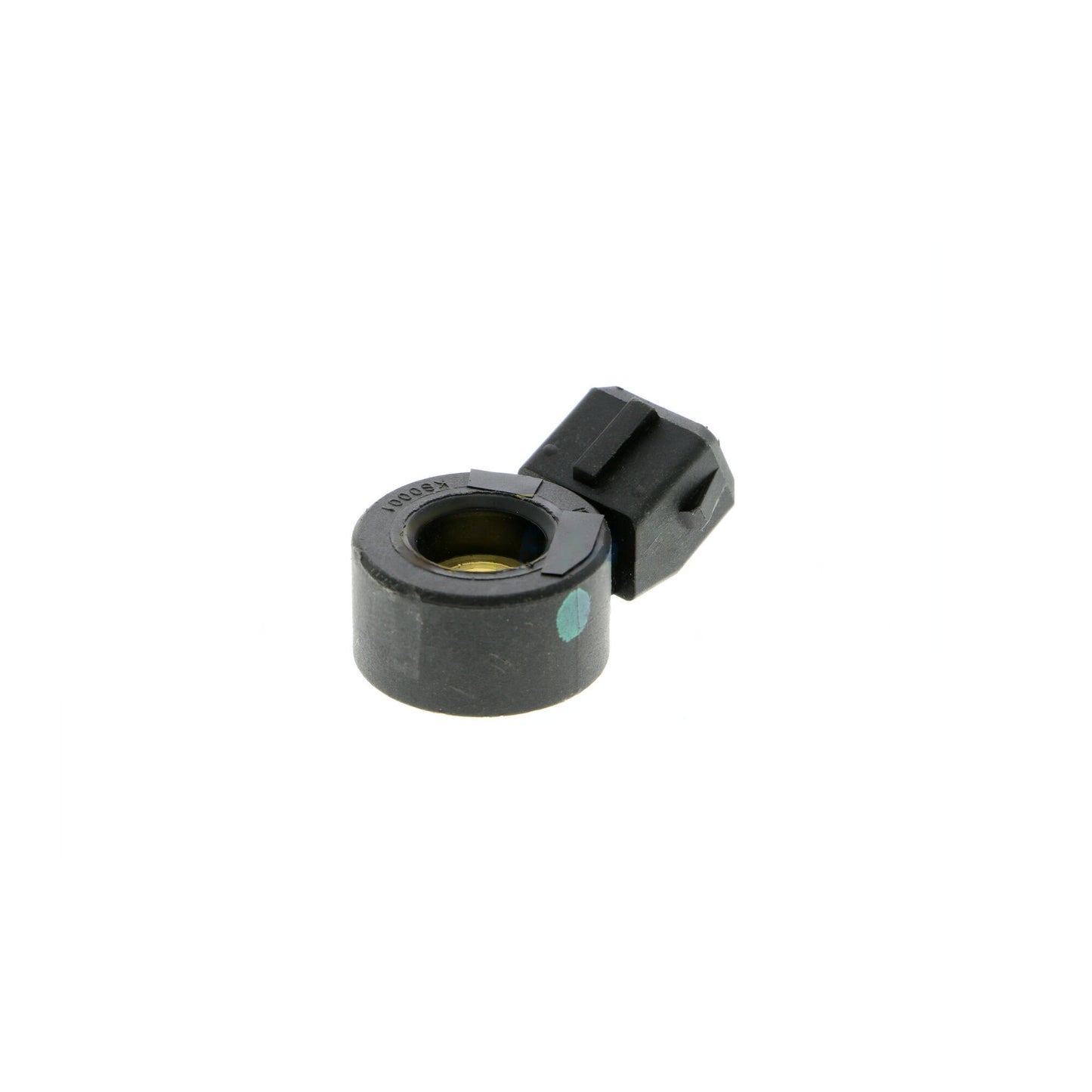 VEMO Knock Sensor V30-72-0739