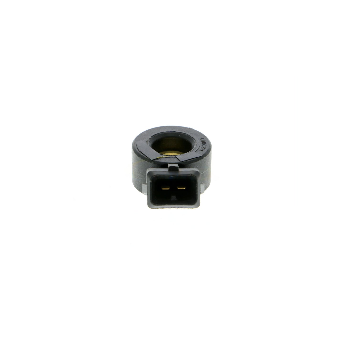 VEMO Knock Sensor V30-72-0739