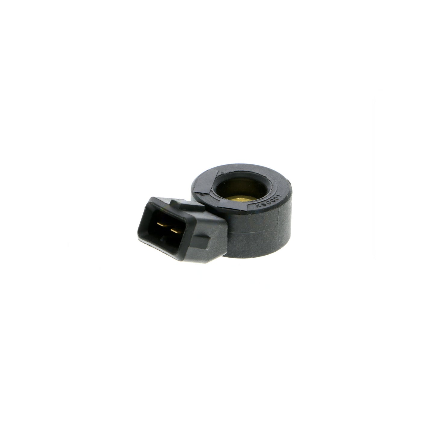 VEMO Knock Sensor V30-72-0739