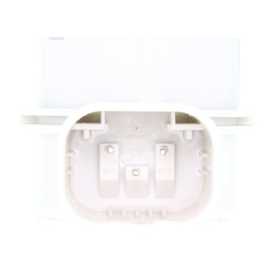 VEMO Sensor, parking distance control V30-72-0754